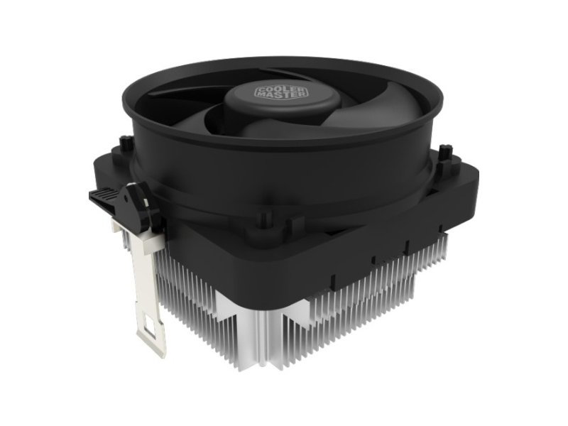 фото Кулер cooler master a50 rh-a50-26pk-b1 (amd am4/fm2+/fm2/am3+/am3/am2+/am2/fm1)