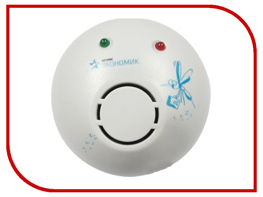 

Средство защиты от комаров Космос GH321, GH321