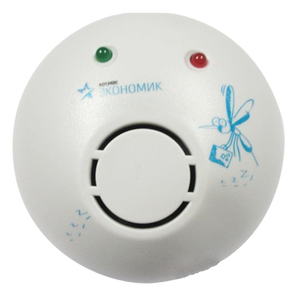 

Средство защиты от комаров Космос GH321, GH321