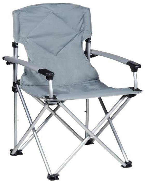 

Стул Green Glade 2306