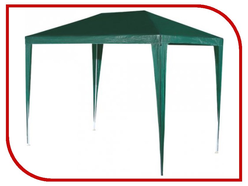 

Тент Green Glade 1004