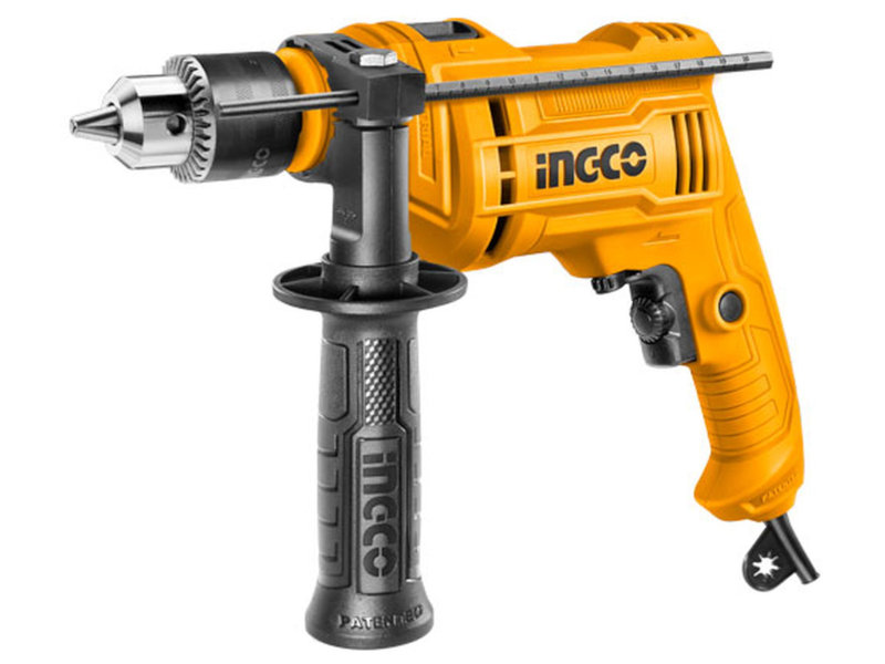 

Электроинструмент Ingco ID7108, ID7108