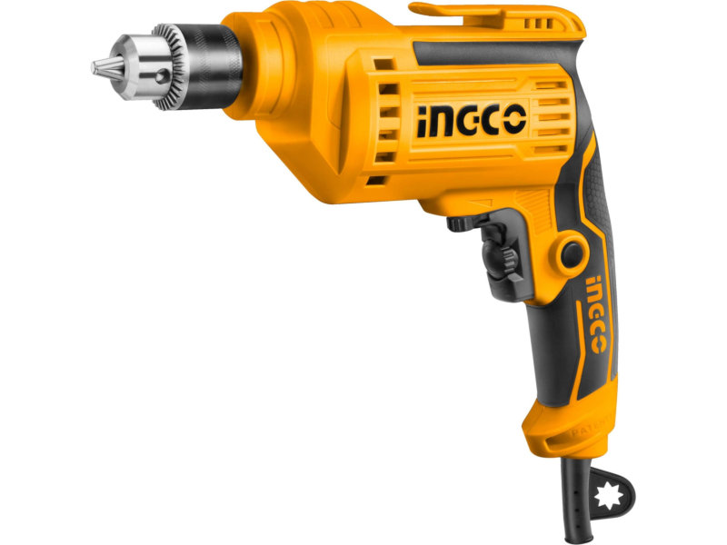 

Электроинструмент Ingco ED50028, ED50028