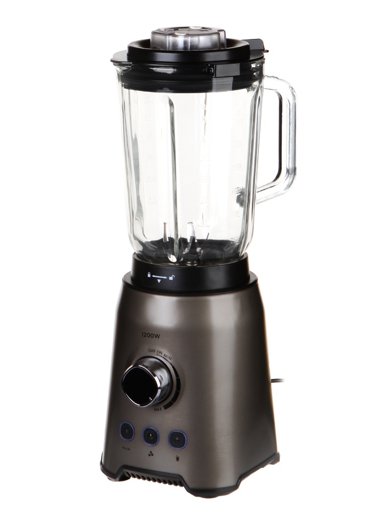 

Блендер Black+Decker BXJB1200E, BXJB1200E