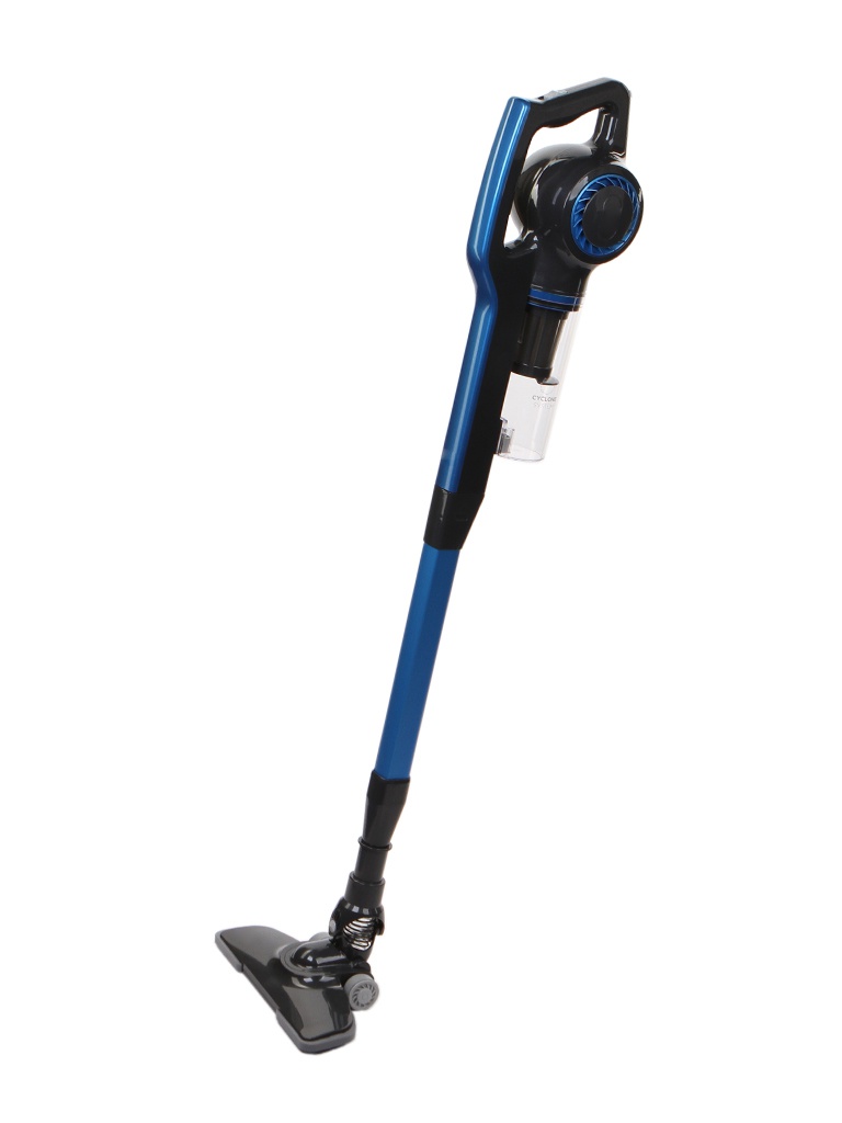 

Пылесос Black+Decker BXVMS600E, BXVMS600E