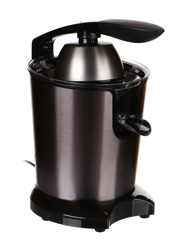 

Соковыжималка Black+Decker BXCJ350E, BXCJ350E