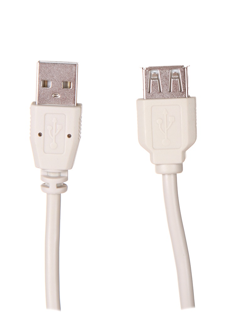 

Аксессуар Delux 1002 USB2.0 AM-AF 1.8m USBC1002-1.8M, USBC1002-1.8M