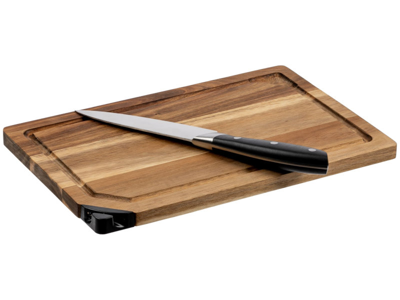 

Набор Molti First Chop 13184.00, First Chop