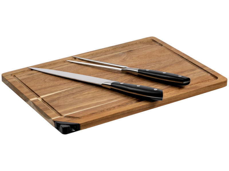 

Набор Molti Slice Twice 13183.00, Slice Twice
