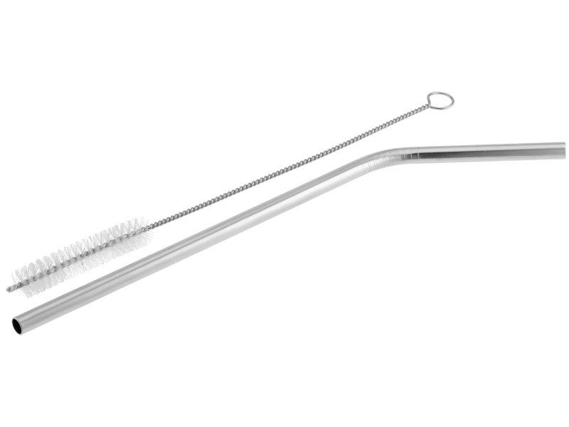 

Набор Molti Mellow Silver 12508.00, 12508.00