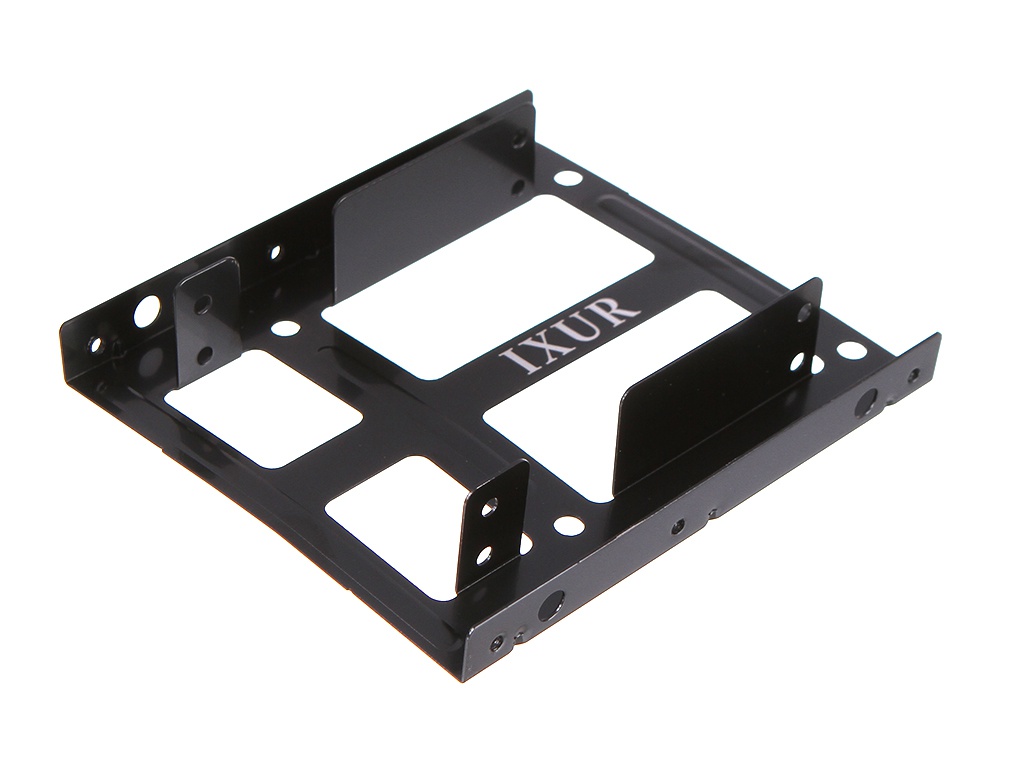 

Салазки Vbparts IXUR для SSD 2.5 084833, 84833