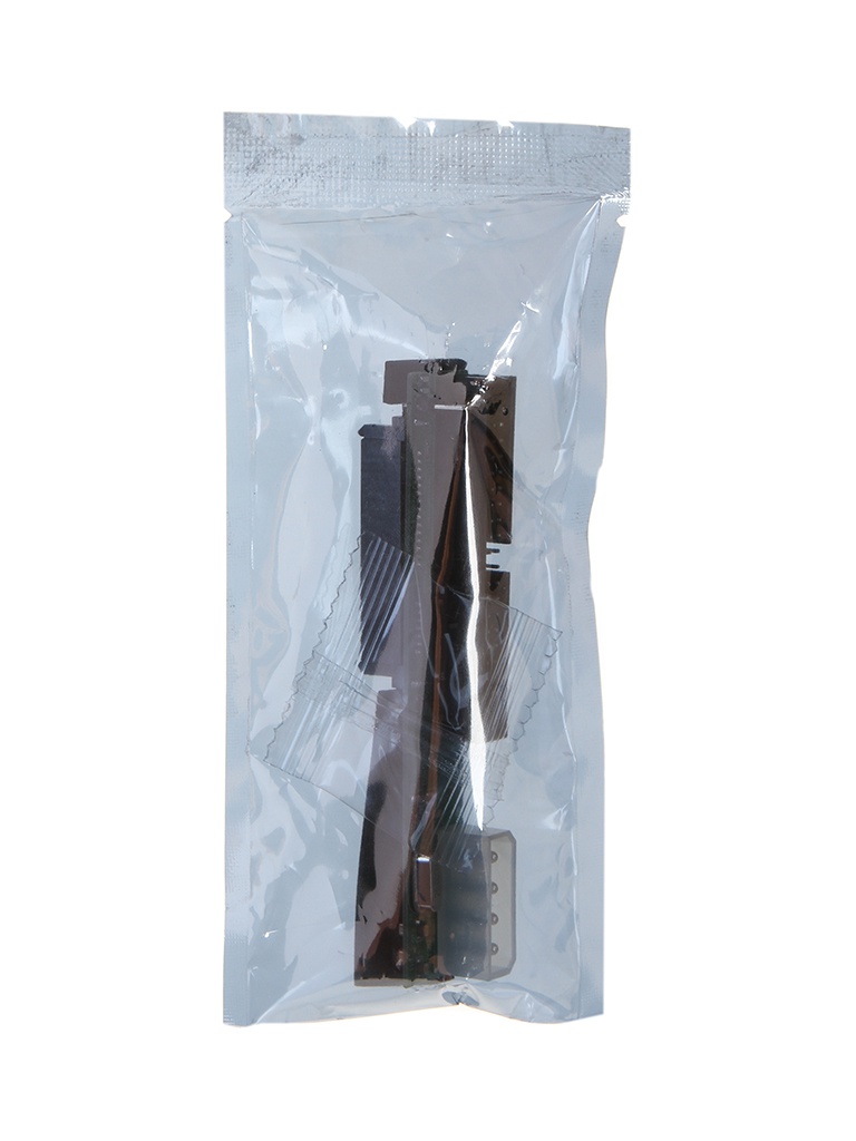 

Салазки Vbparts 2.5 / 3.5 SATA на 3.5 IDE 084627, 84627