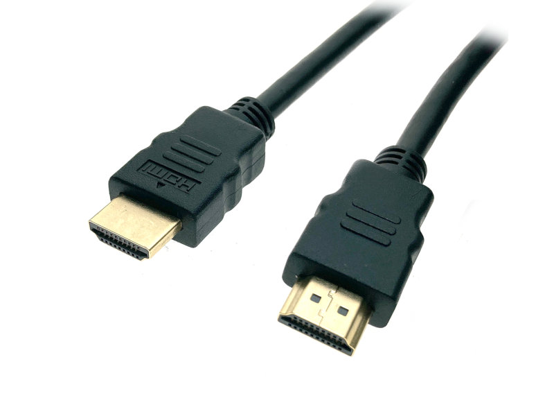 

Аксессуар Espada HDMI 2.1 5m Eh21m5, Eh21m5