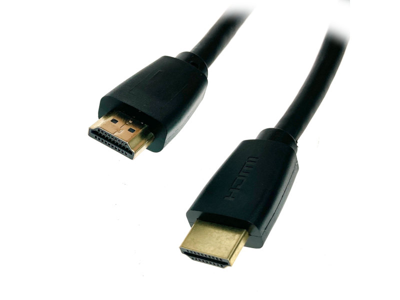 

Аксессуар Espada HDMI 2.0 1.8m Eh2m18, Eh2m18