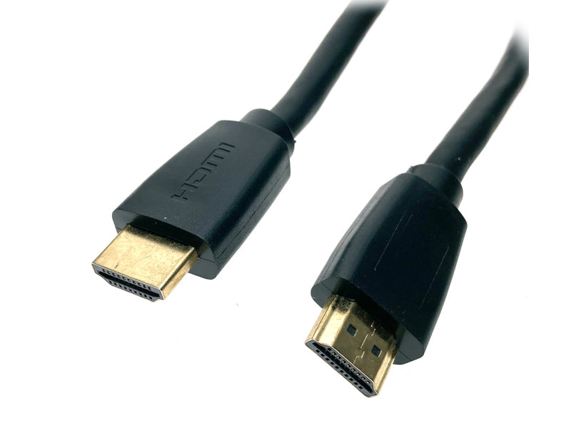 

Аксессуар Espada HDMI 2.0 3m Eh2m3, Eh2m3