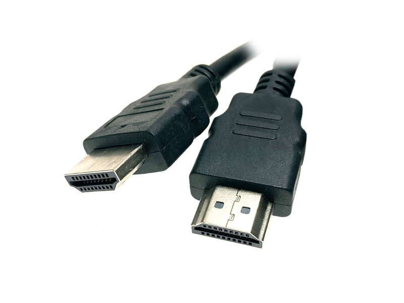 

Аксессуар Espada HDMI 1.4 1.8m Eh14m18, Eh14m18