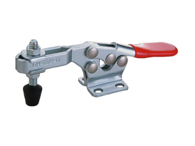 

Прижим Woodwork Toggle Clamps GH-225-D, GH-225-D