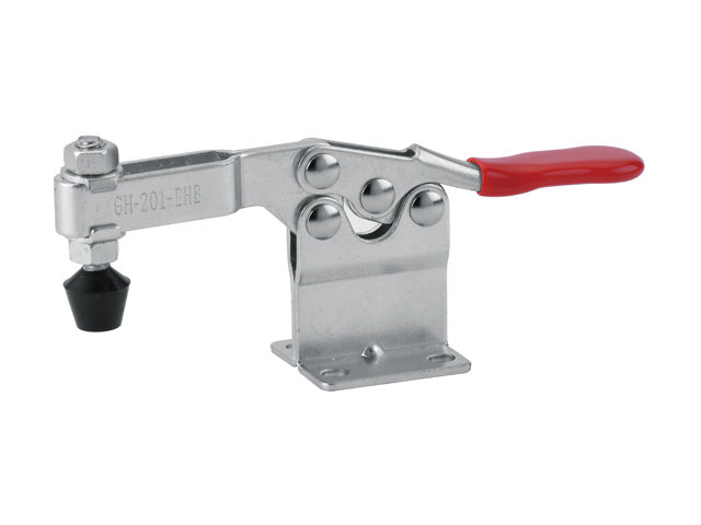 

Прижим Woodwork GH-201-BHB, GH-201-BHB