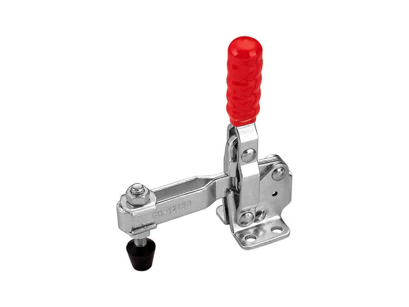

Прижим Woodwork GH-12130, GH-12130