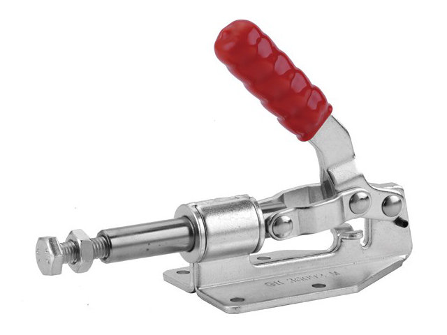 

Прижим Woodwork GH-36092M, GH-36092M