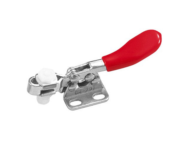 

Прижим Woodwork GH-201, GH-201