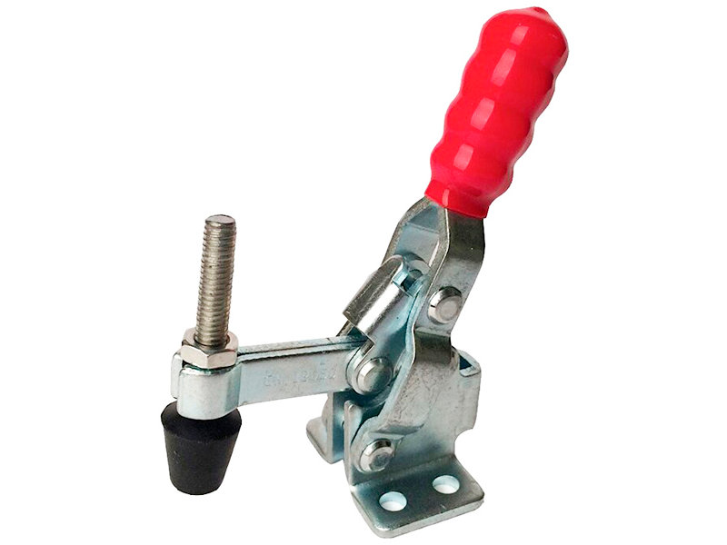 

Прижим Woodwork GH-12050, GH-12050