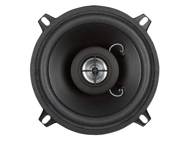 Автоакустика Soundmax SM-CSL502