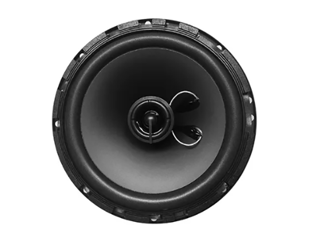 Автоакустика Soundmax SM-CSL602