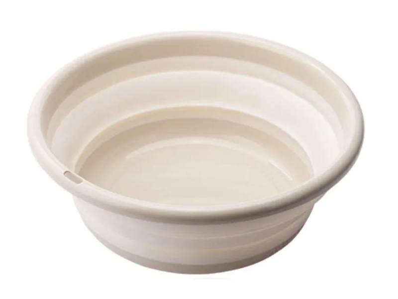 

Тазик Takara 4.5L NT1428, NT1428