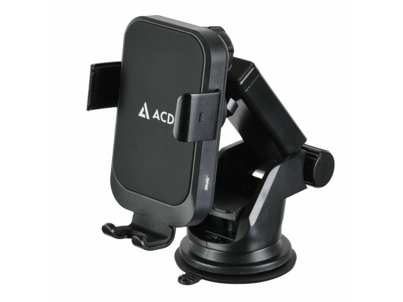 

Держатель ACD ACD-W15QI-V1B, ACD-W15QI-V1B