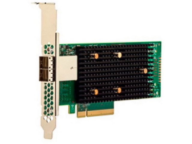 

Контроллер ACD 9400-8e, ACD 9400-8e