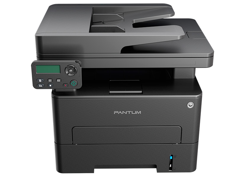 

МФУ Pantum M7103DN, M7103DN