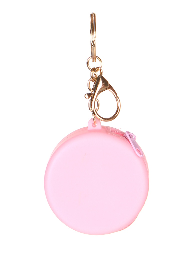 

Чехол Activ 04 Pink 207540, 4690002075401