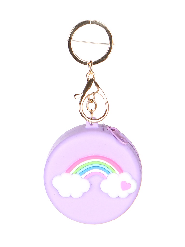 

Чехол Activ 014 Light Violet 207537, 4690002075371