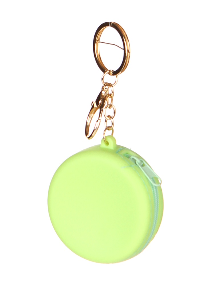 

Чехол Activ 04 Light Green 207538, 4690002075388