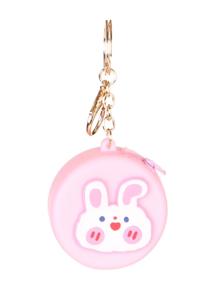 

Чехол Activ 013 Pink 207536, 4690002075364