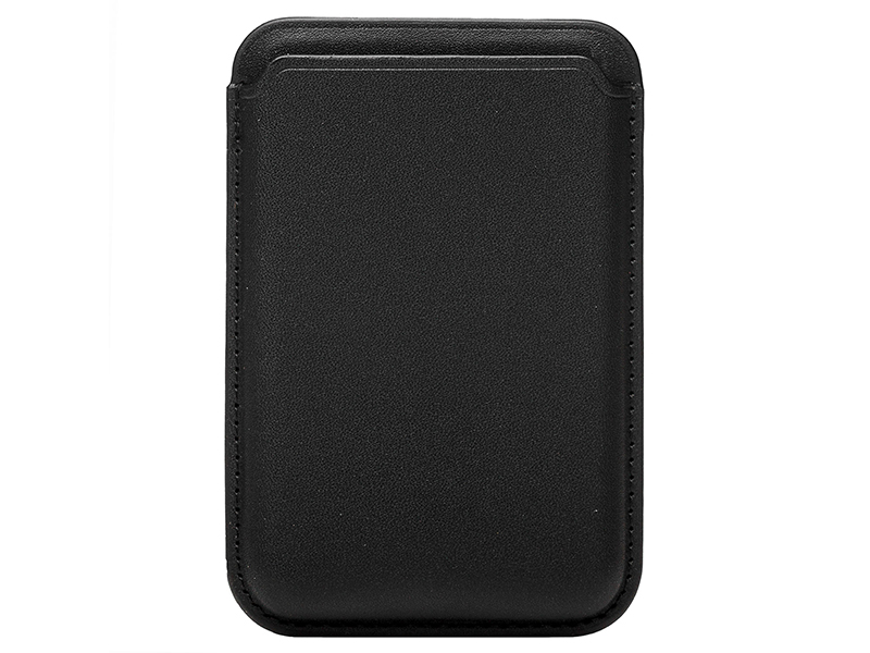 

Картхолдер Activ CH03 Black 206672, 4690002066720