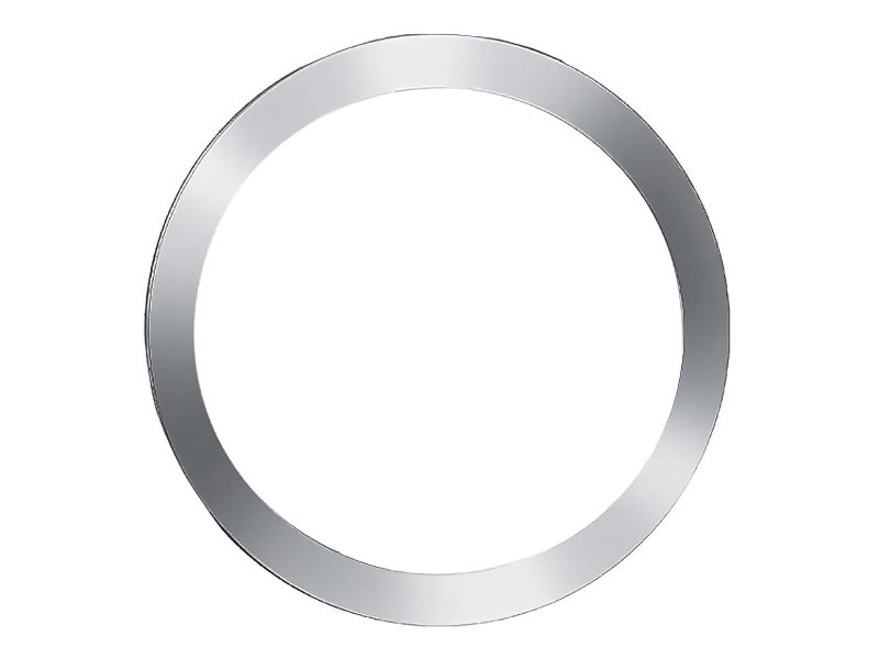 Держатель-кольцо Activ SafeMag Silver 208369 цена и фото