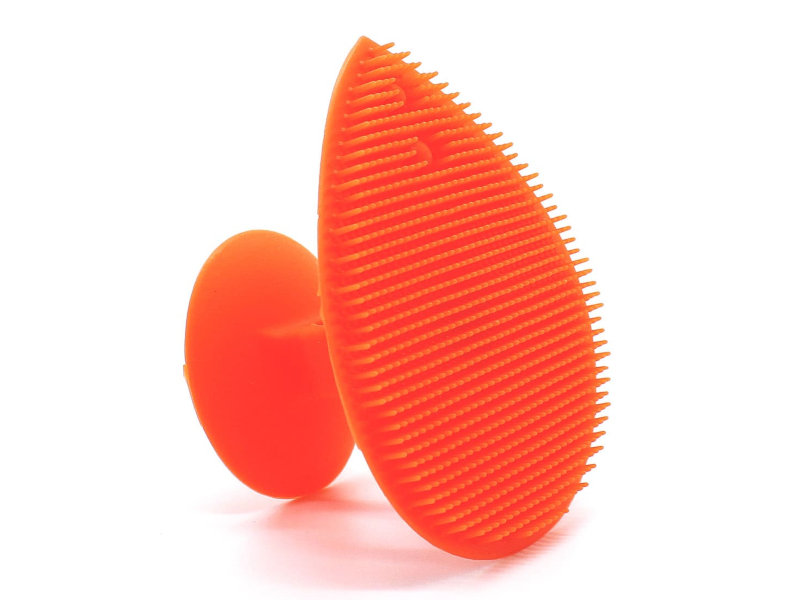 

Щётка для лица Gess Spa Face GESS-691, GESS-691