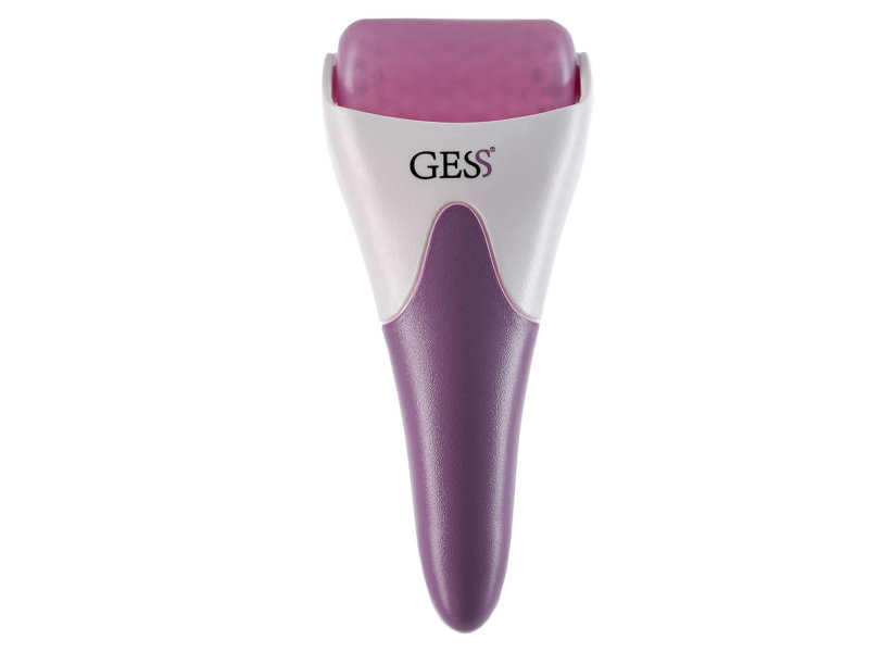 

Ролик для лица Gess ParadICE Roller GESS-695, GESS-695