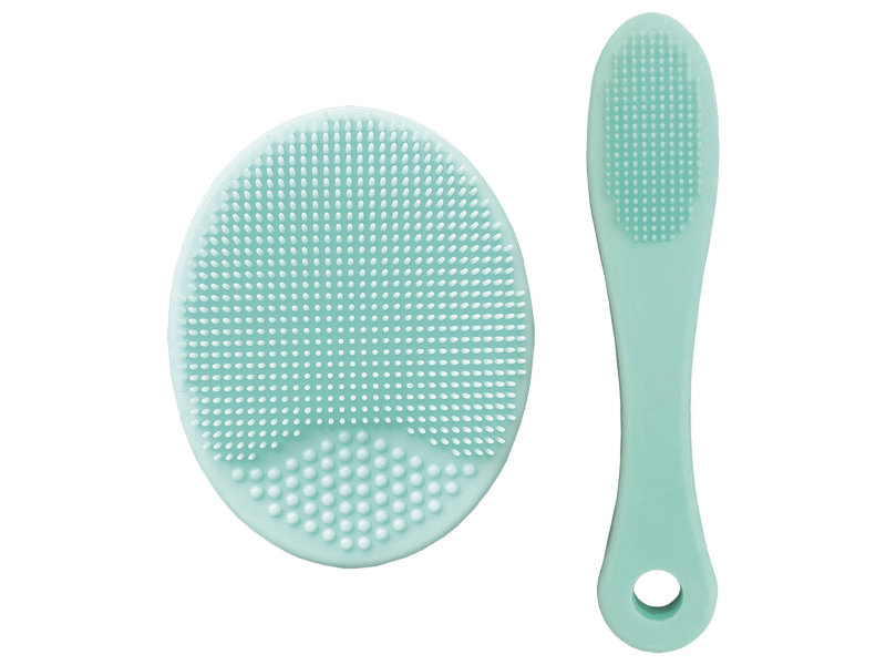 

Щеточки для лица Gess Mimi Set GESS-696, GESS-696
