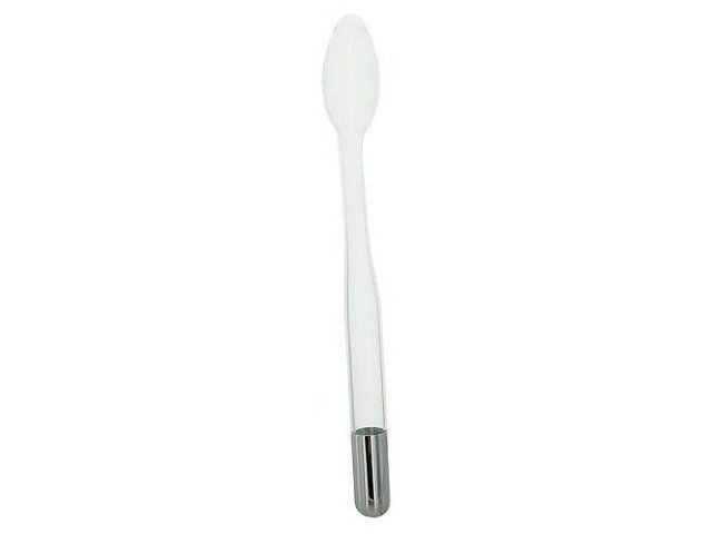 

Насадка для Дарсонваль Gess Ложка Лепесток GESS-623 Spoon, GESS-623 spoon