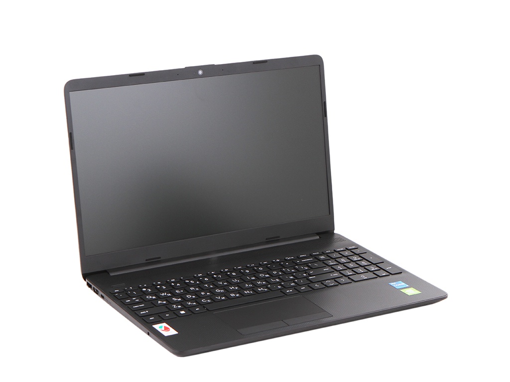 Ноутбук Hp 15s Fq2128ur Купить