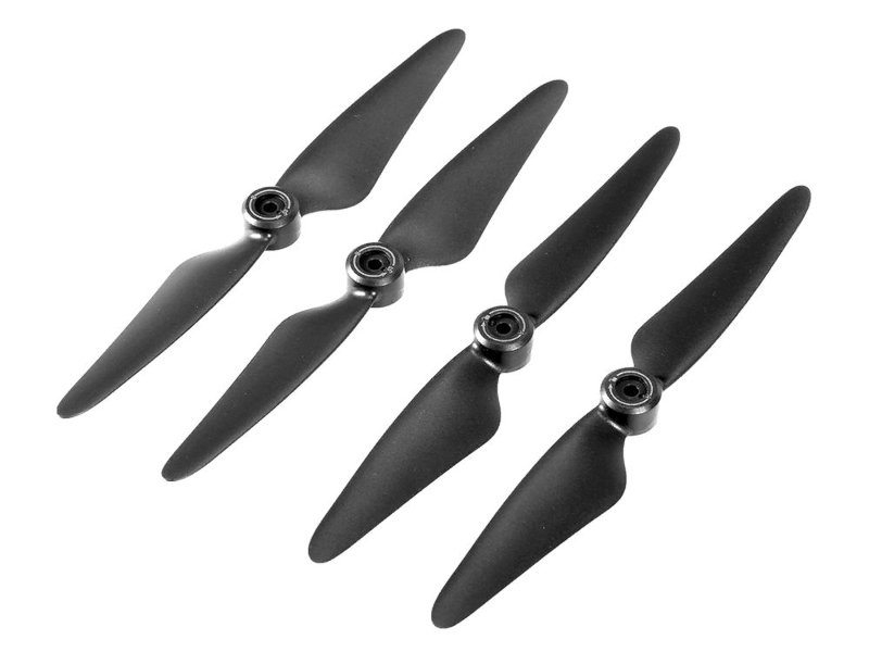 фото Пропеллеры sjrc f7 sj-f7-propeller