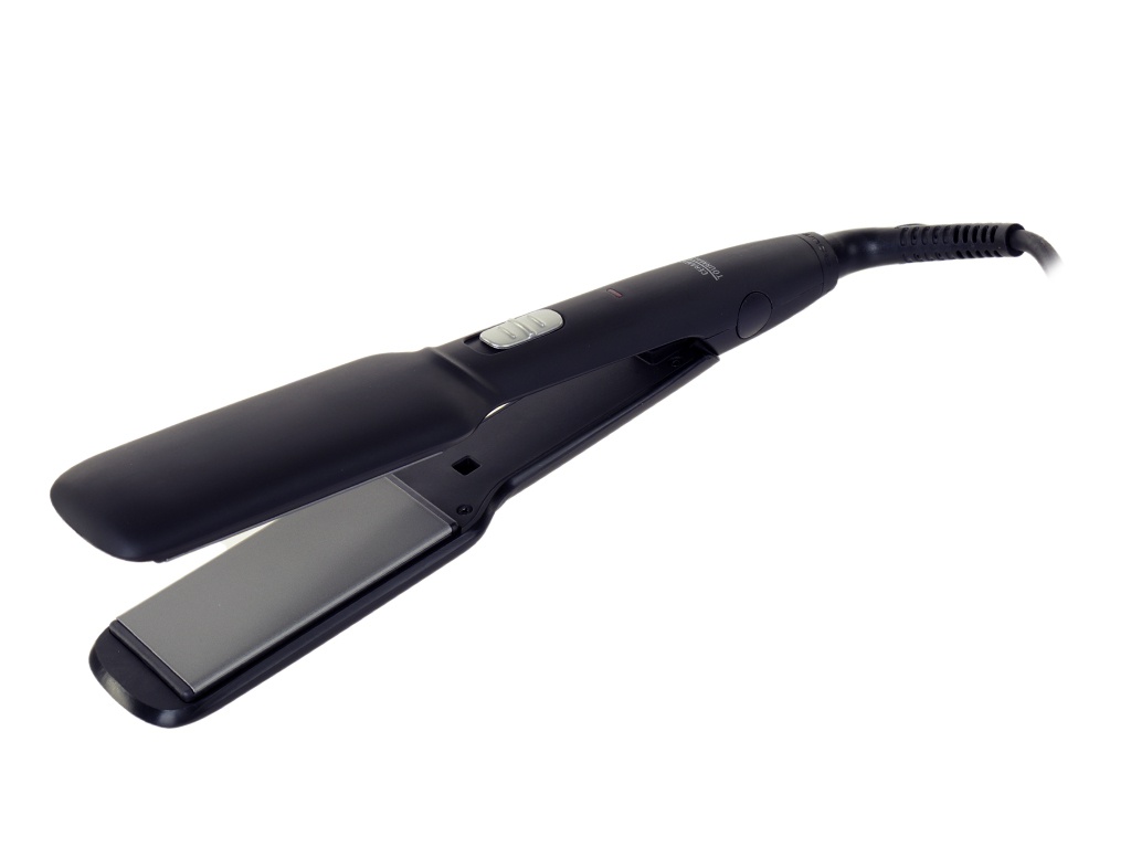

Стайлер Rowenta Express Style XL SF1920F0, Express Style XL