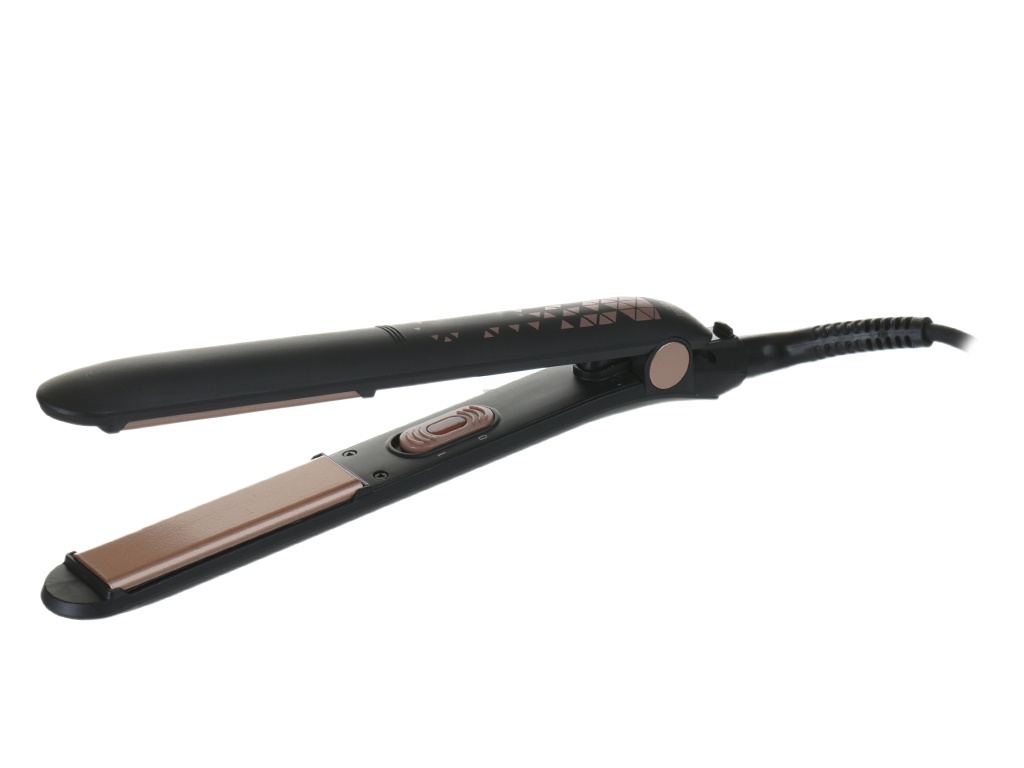 

Стайлер Rowenta Copper SF1629F0, Copper