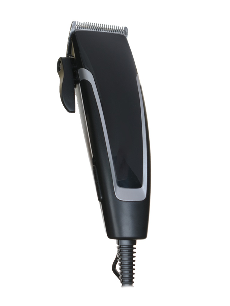 

Машинка для стрижки волос Rowenta Driver Easy Brown TN1603F0, Driver Easy TN1603F0