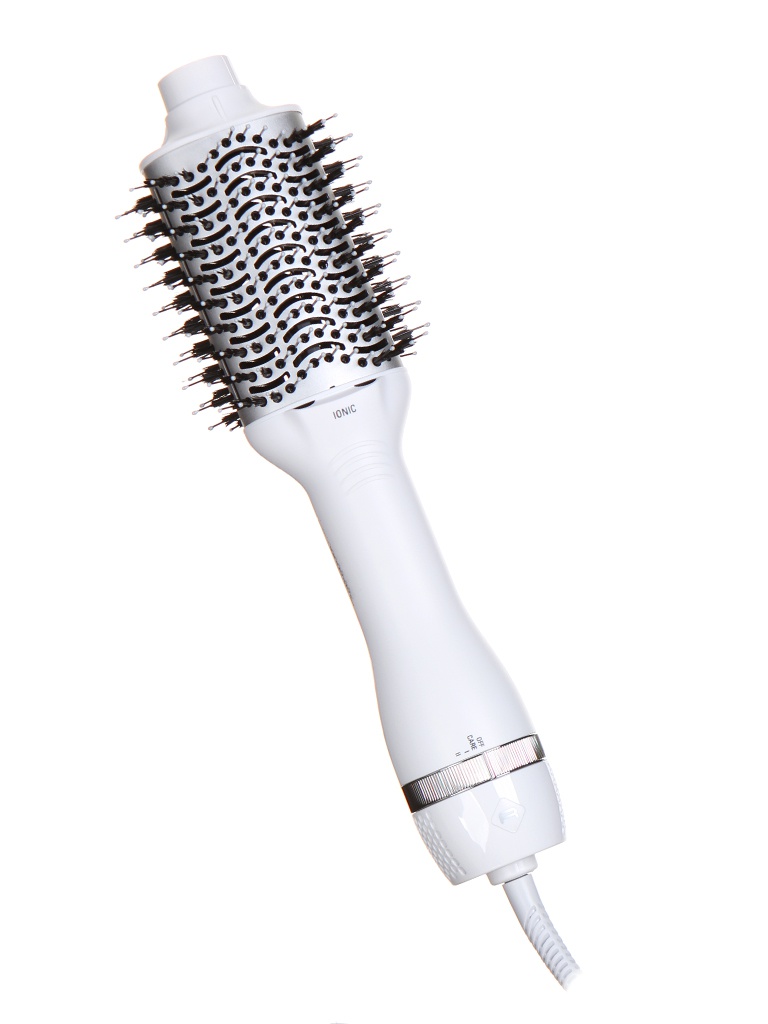 

Стайлер Rowenta Volumizer CF6130F0, CF6130F0
