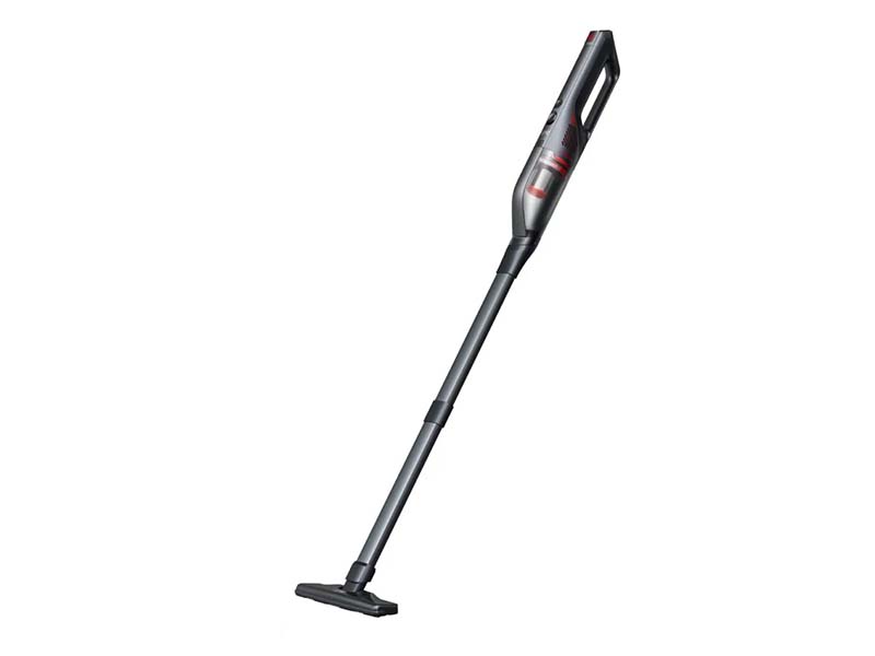 

Пылесос Anker Eufy H30 Infinity EUF-T2522G13-BK, Eufy H30 Infinity