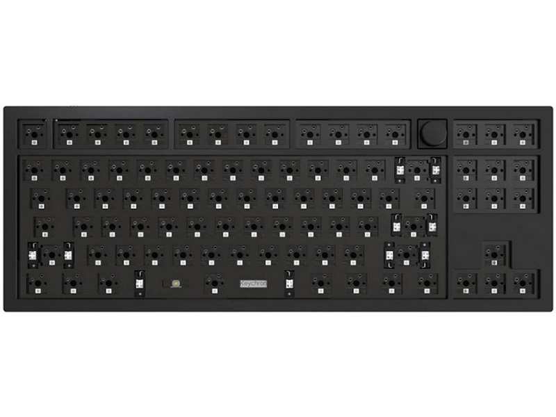 

Клавиатура Keychron QMK Q3F1, Q3F1